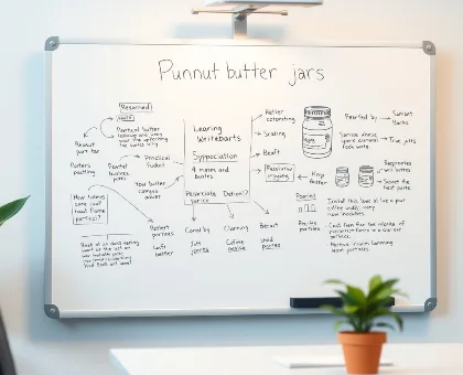 Peanut Butter Plugin Concept